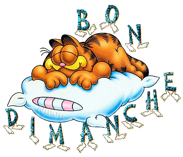 .                         .