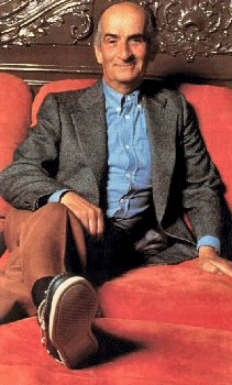 Souvenirs, et il est tjours dns nos M&eacute;moires, Louis de Fun&egrave;s, comment pourrait il en &ecirc;tre autrement!! avec ses films marrants, ses mimiques �� en tout cas, je l'aim bien et ses films aussi!! Et  