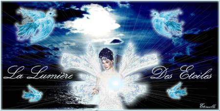 .  LA LUMIERE  LA NUIT  LA LUNE  LES ETOILES .  LA LUMIERE   DANS LE COEUR   DANS LA VIE  .    BONNE SOIREE  A  VS TS TTES �    A  DEMAIN   &  mil bizous &&