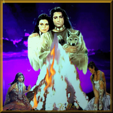 ;                                                 ;