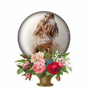 .                              .