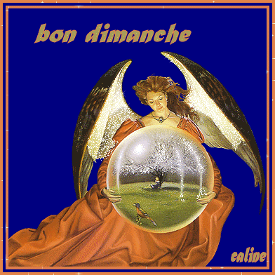 .                                        .