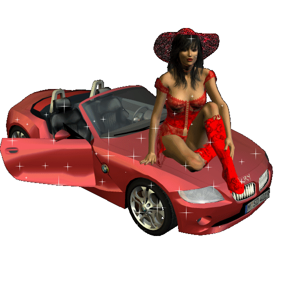 .                                     .