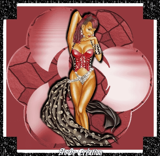 ;                  .