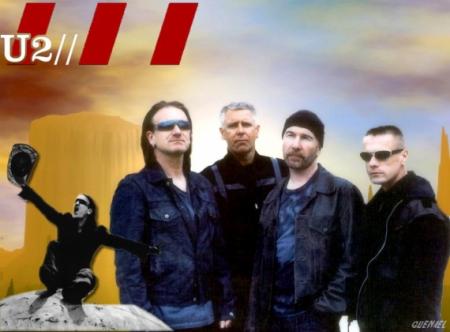 .                          .