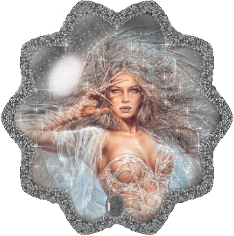 Transparence  beaut&eacute;   Etoiles   femme  s&eacute;rieuse  et   en dit long son regard � beaux yeux, sensualit&eacute;  et tjours et tjours  Amour  ! JE Vs souhaite  plein de choses agr&eacute;ables gaies � et douces &&