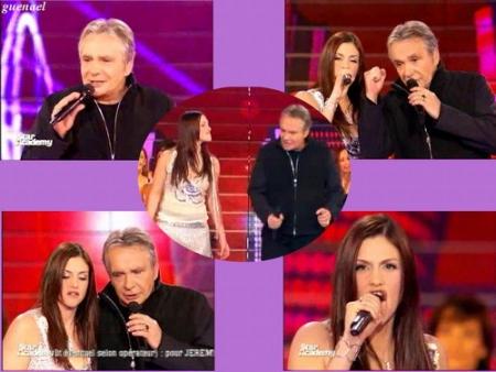 .                              .