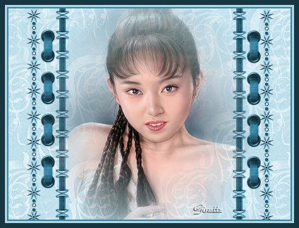 uNE Belle jeune femme Asiatique  Japon Chine  � les pays Sud Est,  les femmes sont belles ��