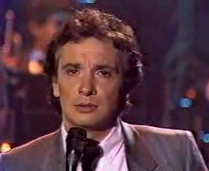 Bonsoir &agrave; ts ttes � Depuis quelques jours,j'&eacute;tais en Vacances, Voyage &agrave; BESANCON Ville superbe,  un petit Coucou ��  je pense que vs allez bien �� 