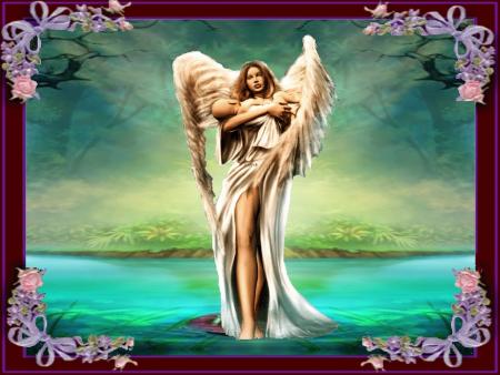 .                            .