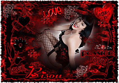 .      A  DEMAIN    .