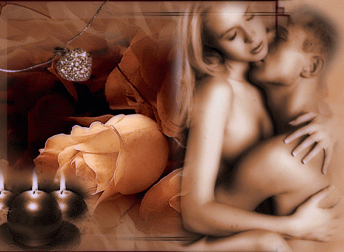 .                                            .