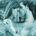 .                          .