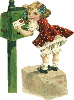 ;                            .