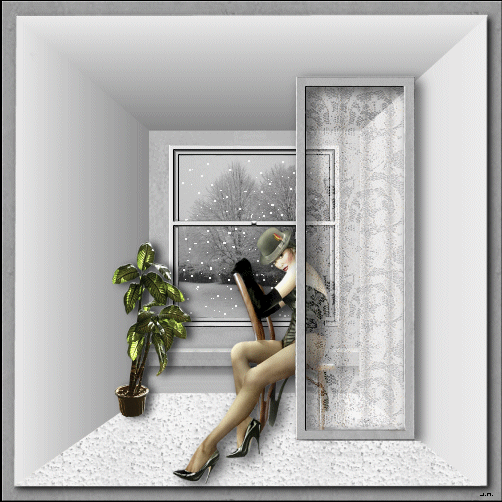 .                                     .