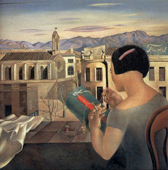 BONSOIR A TS TTES �  Bons loisirs � Je pense &agrave; Vous  Bisous !!  Je vous Aime &  Amiti&eacute;s &&