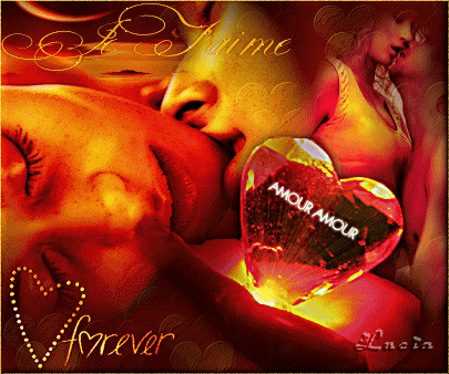 .                                     .