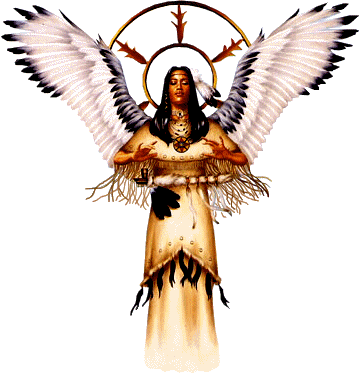 .                                 .  Joli   n'est ce pas ??