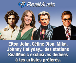 On les reconnait  ces artistes ��  MUSIC !!  DANS