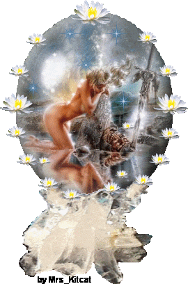 .                                .