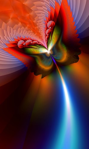 Papillon, donne  lieu  &agrave;  Mil Couleurs  gaies  et  plus froide par le bleu, blanc,  et  beau  paisible  photo lumineuse, ns am&egrave;ne joie lumi&egrave;re  Paix Amour   Beaut&eacute;   Regard  Beaut&eacute; dns le coeur et l&#