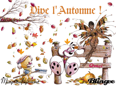 .                                                .