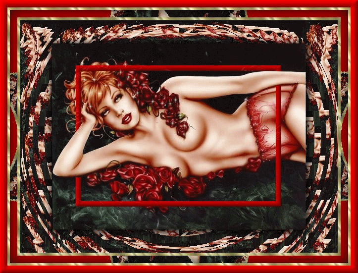 .                                    .