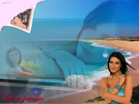 .                              .