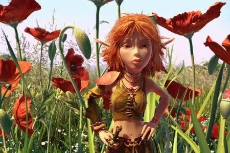 .                                 .