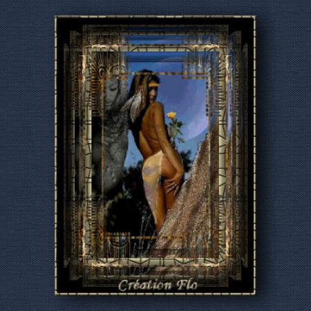 BONNE NUIT TS TTES �� R&ecirc;ves doux color&eacute;s gais  plein de Charme et Beaut&eacute; Sensualit&eacute; Evasion ��