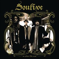 SOUL LIVE ; pr les amateurs les fans de cette music ;: la SOUL  . ET aussi   funk  RnB  ; blues Reggae�  Connaissez-vous ce groupe  SOULLIVE?  A BIENTO �  Bizzz&&