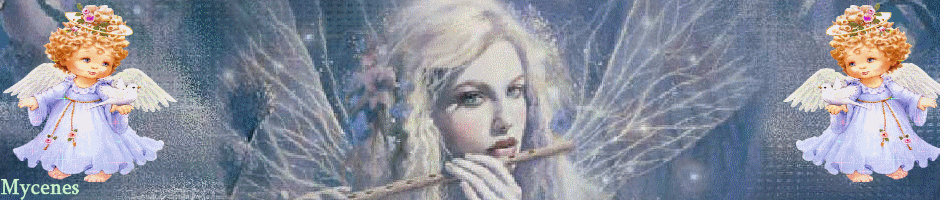 . Anges .   une belle femme ange  ;  coeurs d'enfant �  SOIREE AGREABLE ET GAIE &  DOUCE NUIT  BEAUX REVES &  A  BIENTOT &&