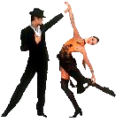 Jolis Danseurs,   charme,  harmonie  souplesse ��  Musique  joie  ��  sensualit&eacute;  ��