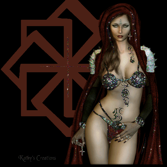 .                                     .