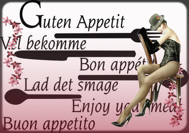 .                                         .