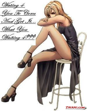 .                                              . 