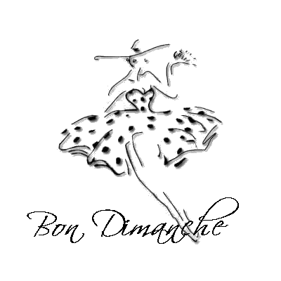 Gaiet&eacute; Joie Danser,  de bonne humeur, et &eacute;l&eacute;gance  ,  Musique ,  je viens vs  Souhaiter un  BON  DIMANCHE  avc d&eacute;tente  et  agr&eacute;ables moments  pr ts ttes � &