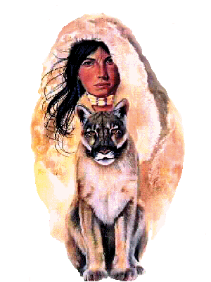 .                                    .Belle    �   chaleur humaine  beaut&eacute;  au regard  et  dns le coeur ��  R&ecirc;ve �Po&eacute;sie   R&eacute;alit&eacute; d'un peuple  que j'aim beaucoup ��