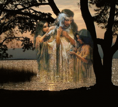  .                          .