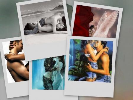 .                               .