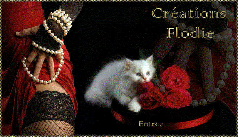 . El&eacute;gance  Tendresse  Belles roses rouges  Amour   Sensualit&eacute;  � Po&eacute;sie R&ecirc;ve F&eacute;&eacute;rie   �  Charme  Beaut&eacute; Tu Es La et Seras Tjours L&agrave; !! &