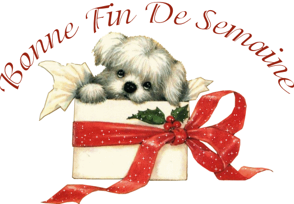 .                                .