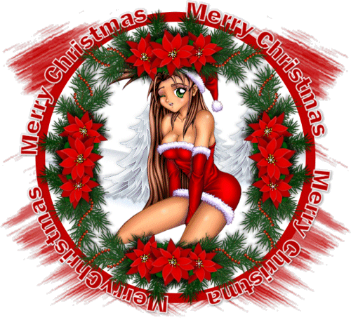 JOYEUX NOEL oui Bons Pr&eacute;paratifs pr cette f&ecirc;te comm chaque ann&eacute;e  F&ecirc;te de Lumi&egrave;re  Cadeau  et  surtout F&ecirc;te De Se Retrouver en Famille Joie Tendresse Gaiet&eacute; Amiti&eacute; Enfants Amour�  MERRY  CHRISTMAS  &agrave; 