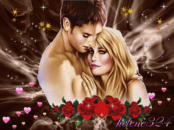 .                         .