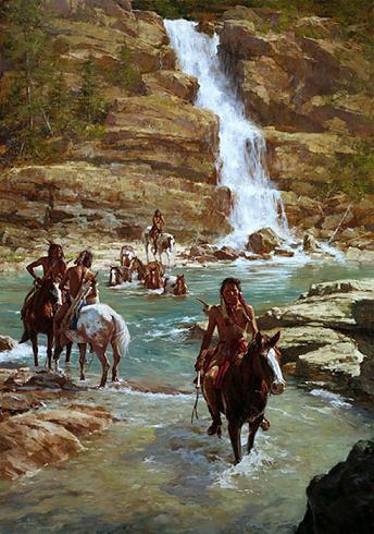 .                   .