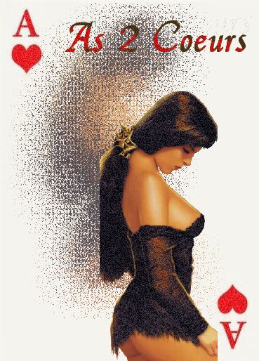 .                          .