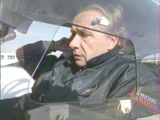 .COUCOU .   après le week end , je viens vs souhaiter Une Bonne Semaine§§  et de bons préparatifs pr les Fêtes de Noêl  et  de Jour de l'An &&