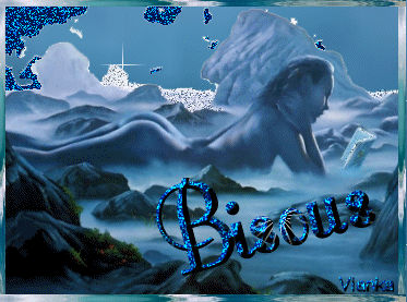 .  BISOUS    DOUCE NUIT  REVES BEAUX GAIS JOYEUX  TENDRES    AMOUR  SENSUEL �  AMOUR  dns ts les sens   avec  respect   sentiments �  Belle femme  beau corps � dans les nuages le ciel   REVE FEERIE � 