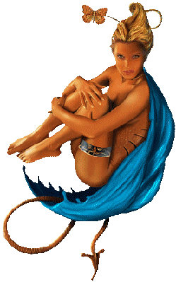 .                       .