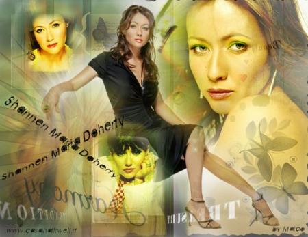 Un coucou  pr venir vs souhaiter un bonne soir&eacute;e de VENDREDI �  Mil biz ous  &